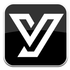 Yaadbook icon