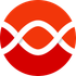 Digital Assistant icon