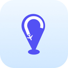 KnowYourTrips icon