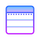 YT Notes icon