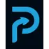 PivotGG icon