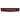 TitanCraft icon