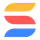 SmartSuite icon