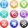 Composr icon