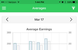 ServerLife screenshot 2