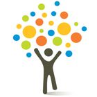 FamilyWize: Rx Savings Card icon