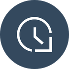 Days Counter icon