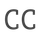 ConvertCalculator icon