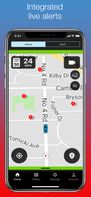 Drive Smarter screenshot 2
