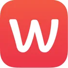Winkli icon