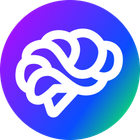 BrainyAI icon