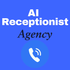 AI Receptionist Agency icon