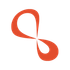 BuzzSense icon