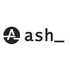 ash-editor icon