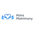 Hans Matrimony icon