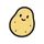 CTRLpotato icon