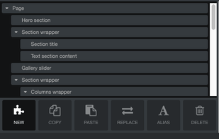 unroole screenshot 1