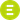 Evalato icon