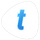 TagUI icon
