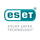 ESET Online Scanner icon