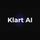 Klart AI icon