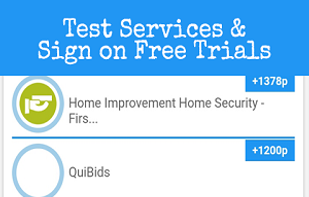 appgreedy screenshot 2