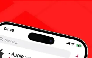 Raivo Authenticator screenshot 2