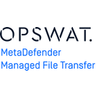 MetaDefender Managed File Transfer (MFT)