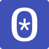 LibreOTP icon