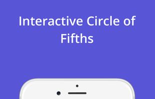 Piano Companion screenshot 2