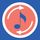 AIFF Converter icon
