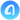 AnyTrans Icon