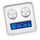 Better File Attributes icon