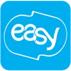 Easy Accountax icon