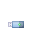 TweakNow DriveShortcut icon