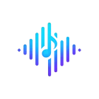 AI Music API