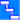 LanTopoLog icon