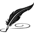 MathQuill icon