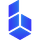 Basetool icon