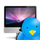 TweetMyMac icon