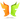 FlylinkDC++ icon