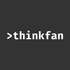 thinkfan icon
