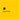 yuniql icon