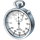 Ethervane Stopwatch icon