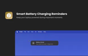 Plug That In screenshot 1