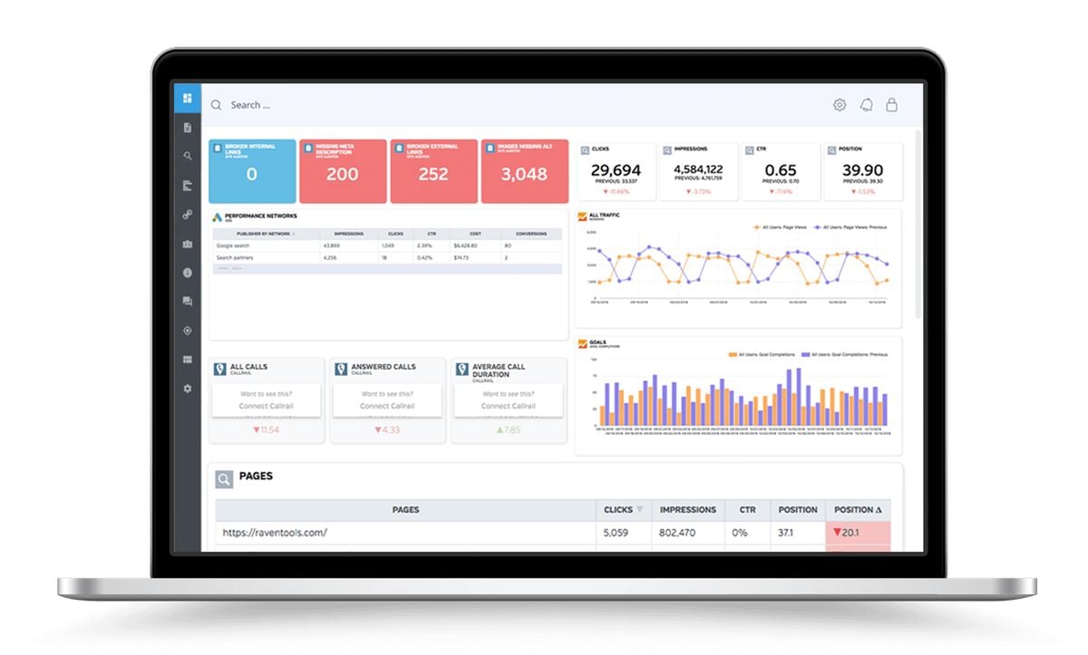 S2 crm система. S2 crm система