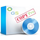 GSCopyPro icon