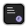 File Sentinel icon