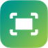 AnySelect icon