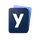 Yocable icon